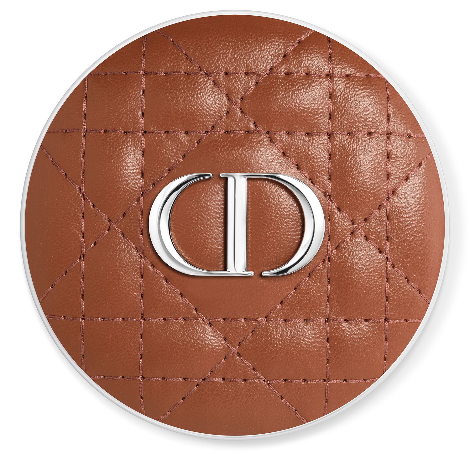 DIOR FOREVER NUDE BRONZE (POLVOS BRONCEADORES PARA ROSTRO CON ACABADO MATE)